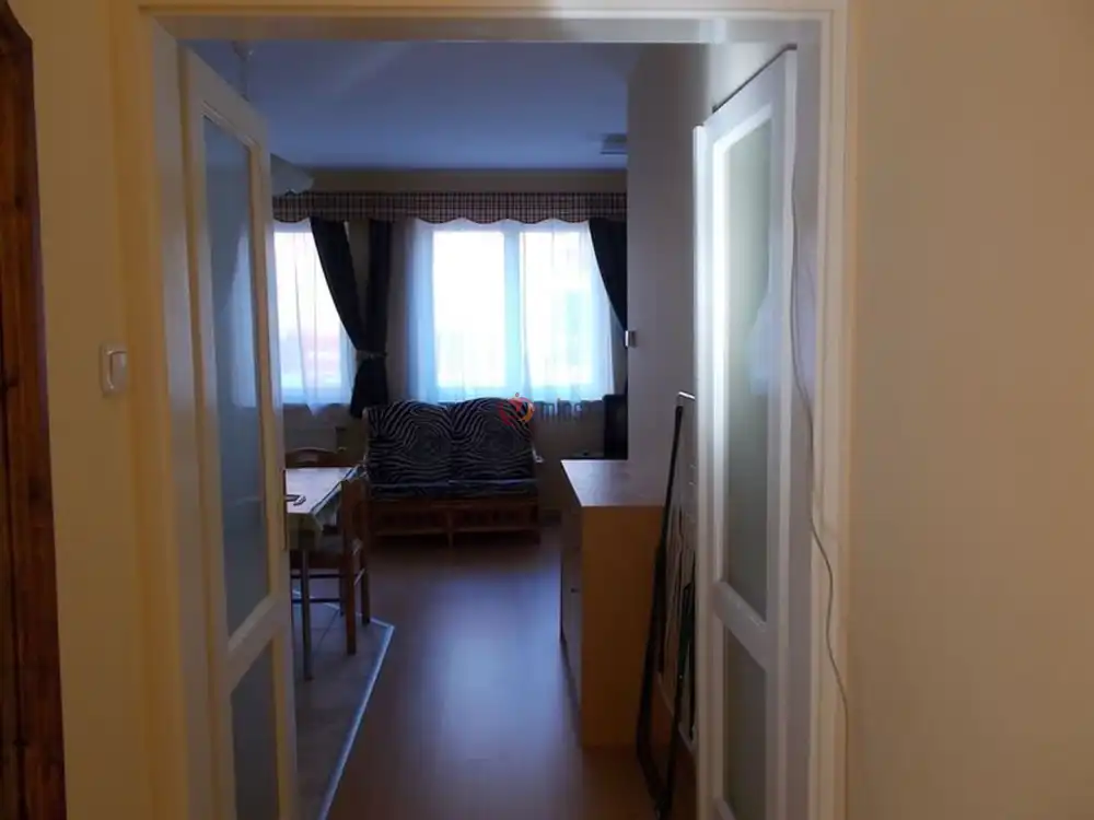 Békés megye - Békéscsaba