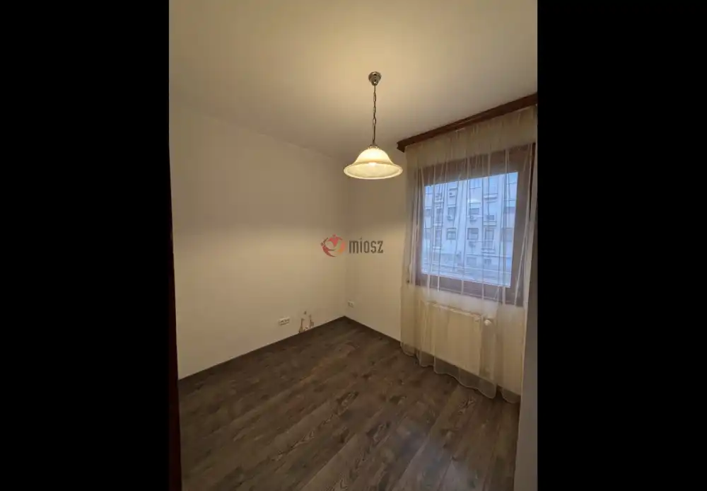 Békés megye - Békéscsaba