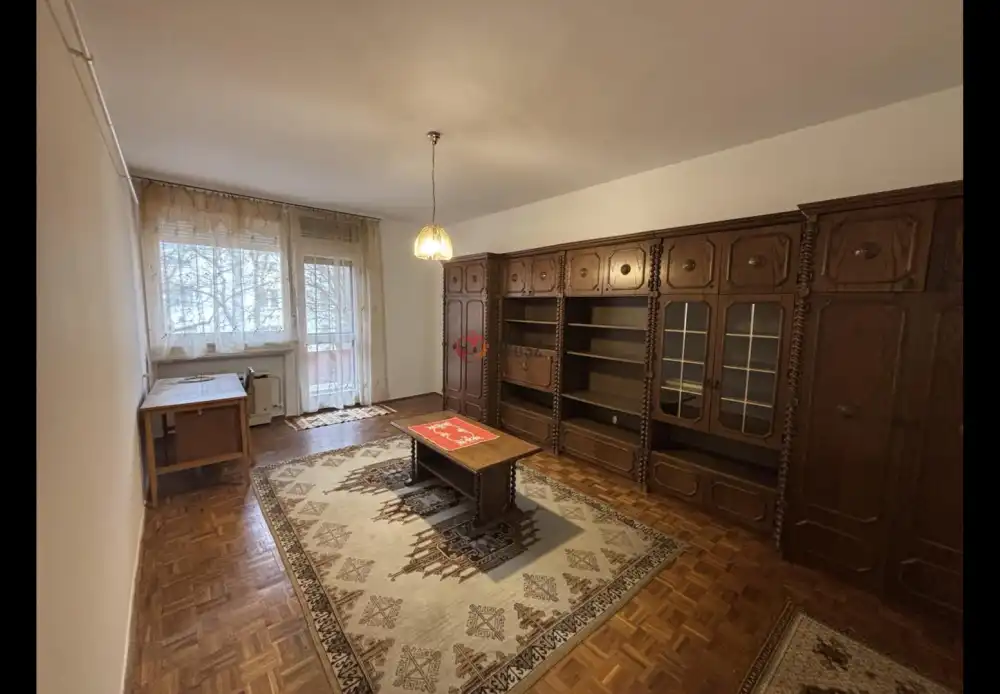 Békés megye - Békéscsaba