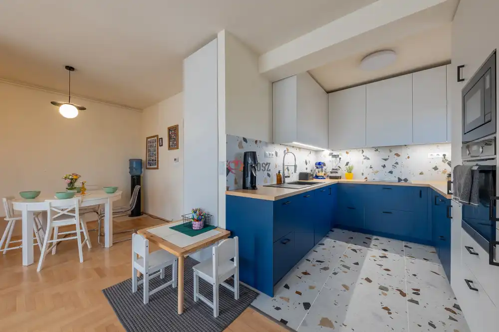 Pest megye - Biatorbágy