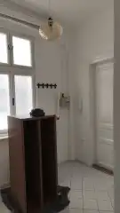 Pest megye - Budakeszi