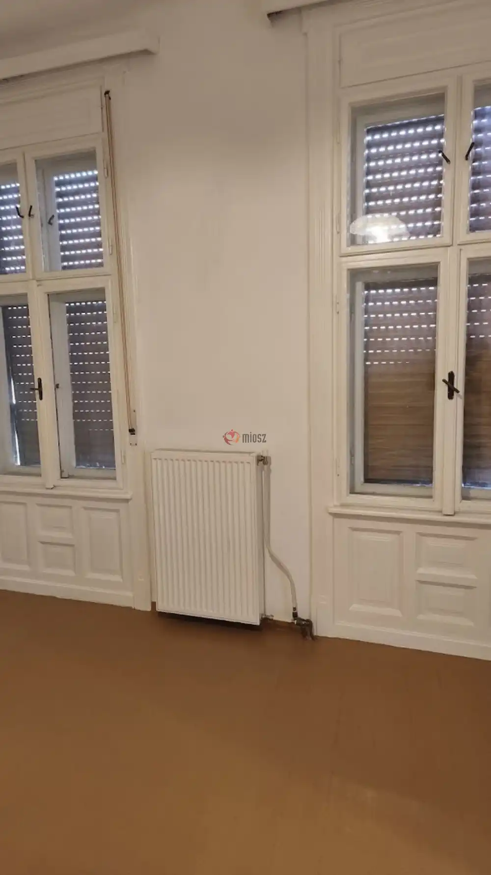 Pest megye - Budakeszi