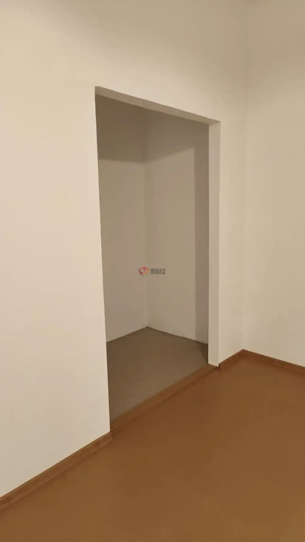 Pest megye - Budakeszi