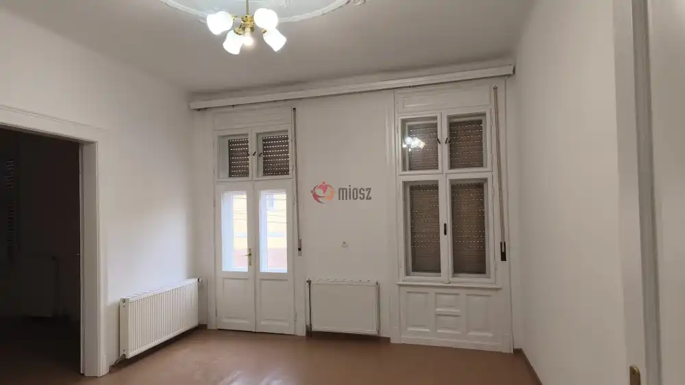 Pest megye - Budakeszi