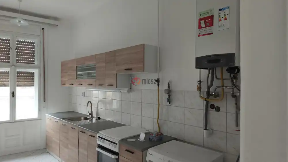 Pest megye - Budakeszi