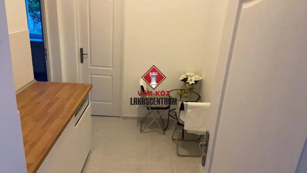Pest megye - Budakeszi