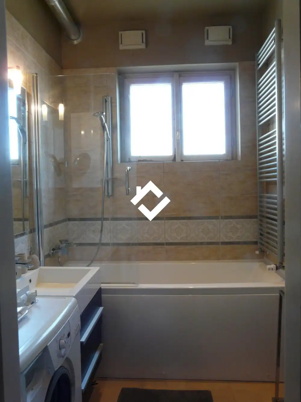 Budapest, I. kerület - Váralja