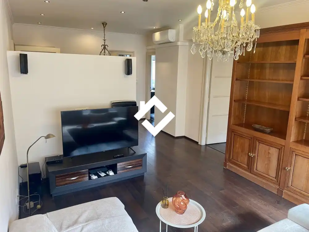 Budapest, I. kerület - Váralja