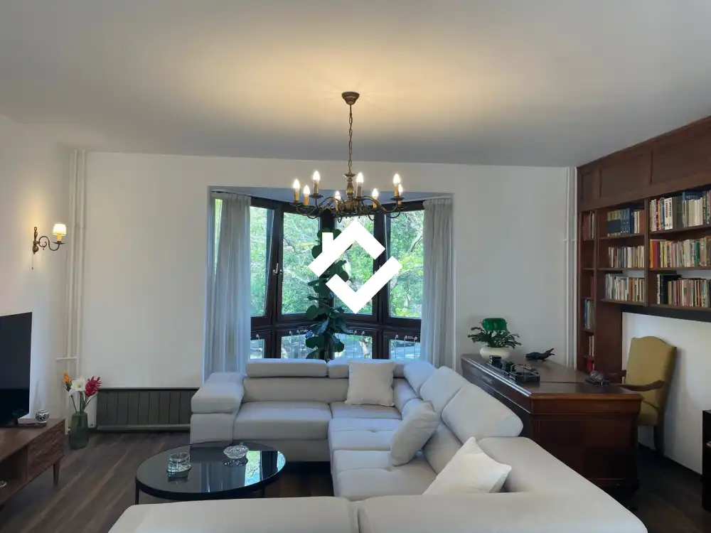 Budapest, I. kerület - Váralja