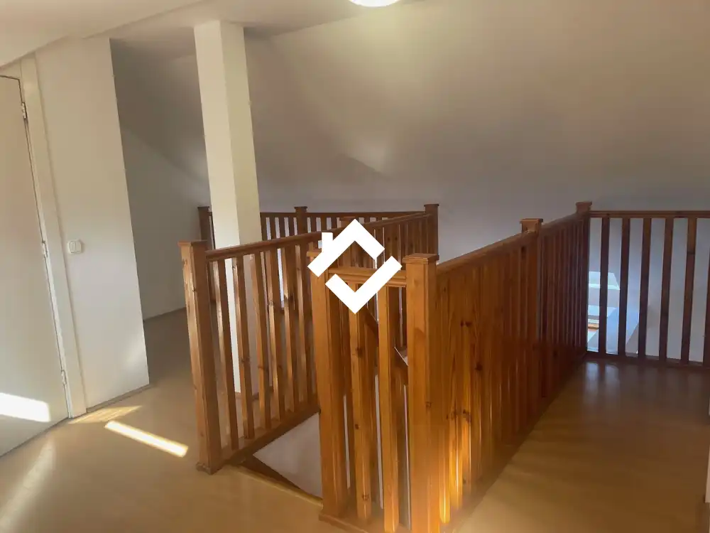 Budapest, I. kerület - Víziváros – Váralja