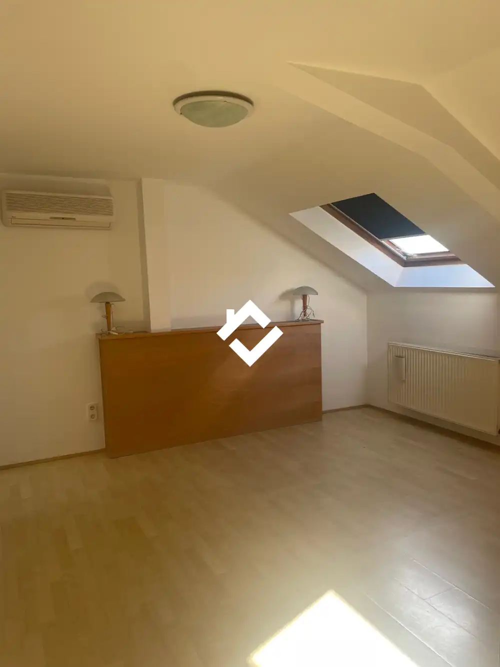 Budapest, I. kerület - Víziváros – Váralja