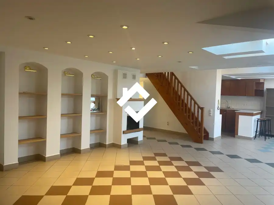 Albérlet, kiadó téglalakás, Budapest, I. kerület