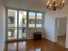 Budapest, I. kerület - Víziváros – Váralja