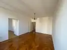Budapest, I. kerület - Víziváros – Váralja