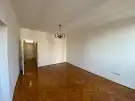 Budapest, I. kerület - Víziváros – Váralja