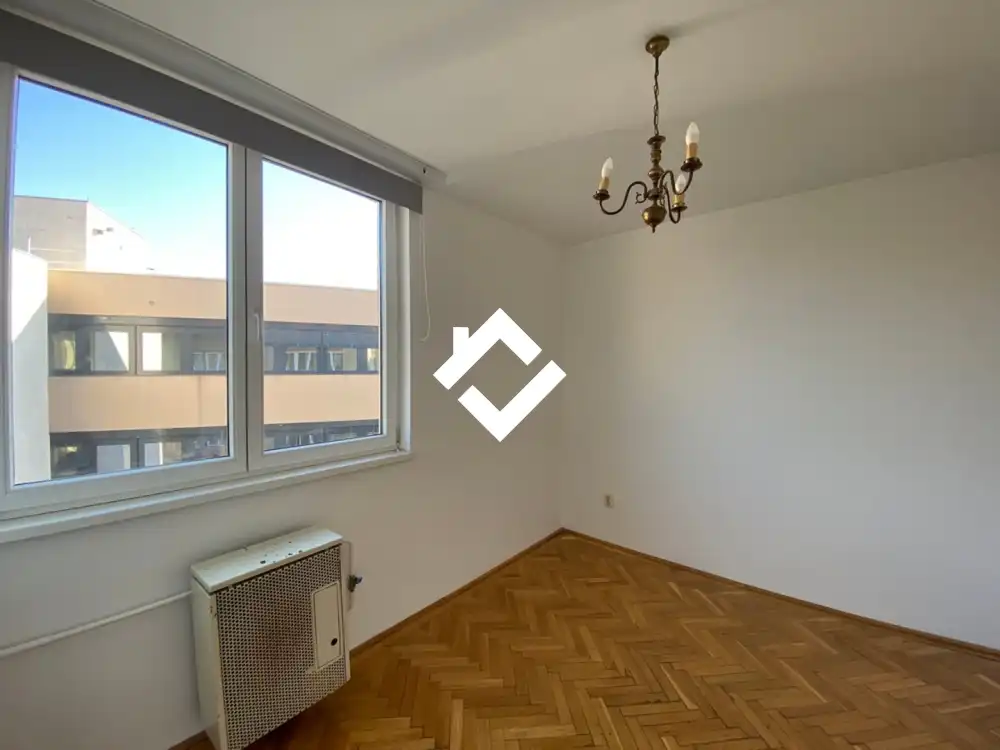 Budapest, I. kerület - Víziváros – Váralja