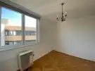 Budapest, I. kerület - Víziváros – Váralja