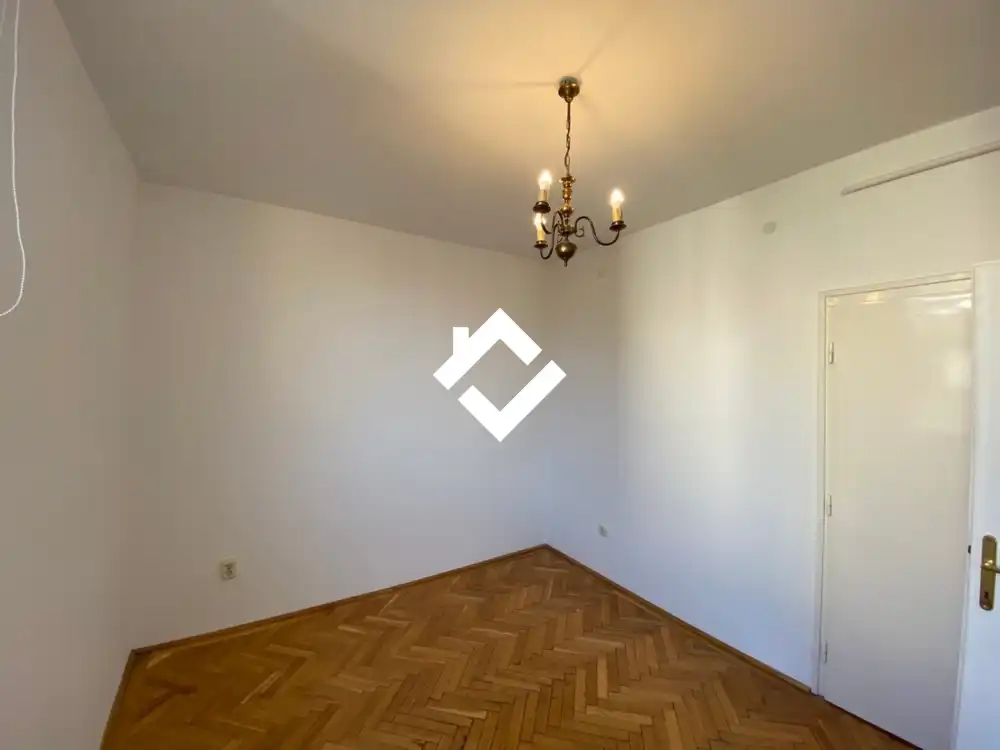 Budapest, I. kerület - Víziváros – Váralja