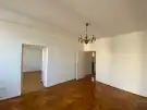 Budapest, I. kerület - Víziváros – Váralja