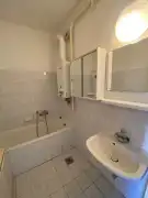Budapest, I. kerület - Víziváros – Váralja