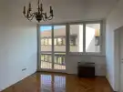 Budapest, I. kerület - Víziváros – Váralja