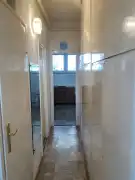 Budapest, I. kerület - Víziváros – Váralja