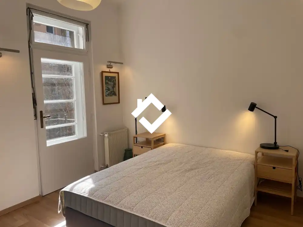 Budapest, I. kerület - Víziváros