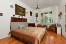 Budapest, I. kerület - Váralja