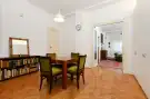 Budapest, I. kerület - Váralja