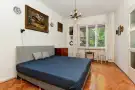 Budapest, I. kerület - Váralja