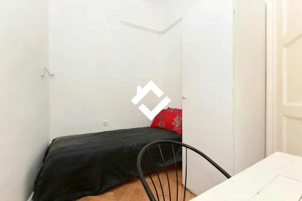 Budapest, I. kerület - Váralja