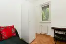Budapest, I. kerület - Váralja