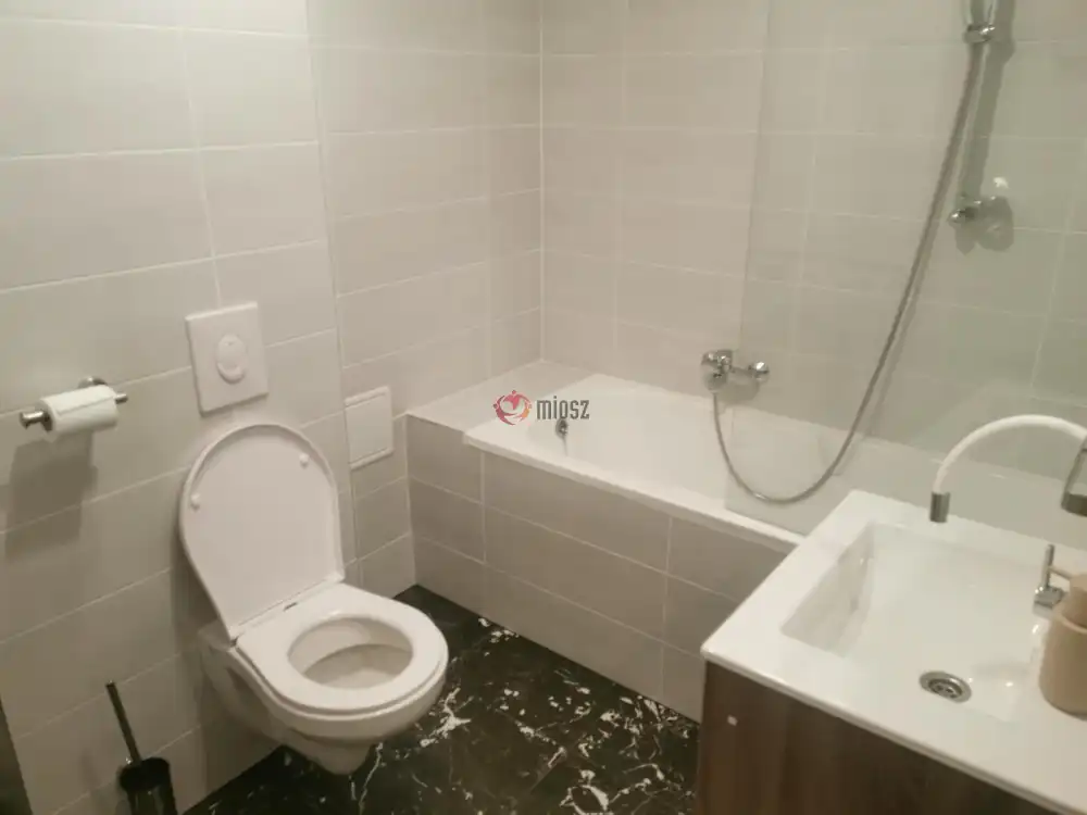 Budapest, I. kerület - Tabán