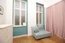 Budapest, I. kerület - Tabán