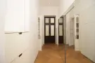 Budapest, I. kerület - Tabán