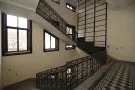 Budapest, I. kerület - Tabán