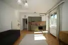 Budapest, I. kerület - Gellérthegy