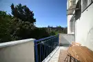 Budapest, I. kerület - Gellérthegy