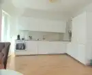 Budapest, I. kerület - Gellérthegy