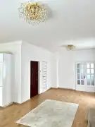 Budapest, I. kerület - Gellérthegy