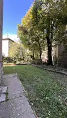 Budapest, I. kerület - Naphegy