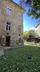 Budapest, I. kerület - Naphegy