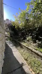 Budapest, I. kerület - Naphegy