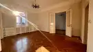 Budapest, I. kerület - Naphegy