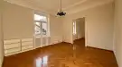 Budapest, I. kerület - Naphegy