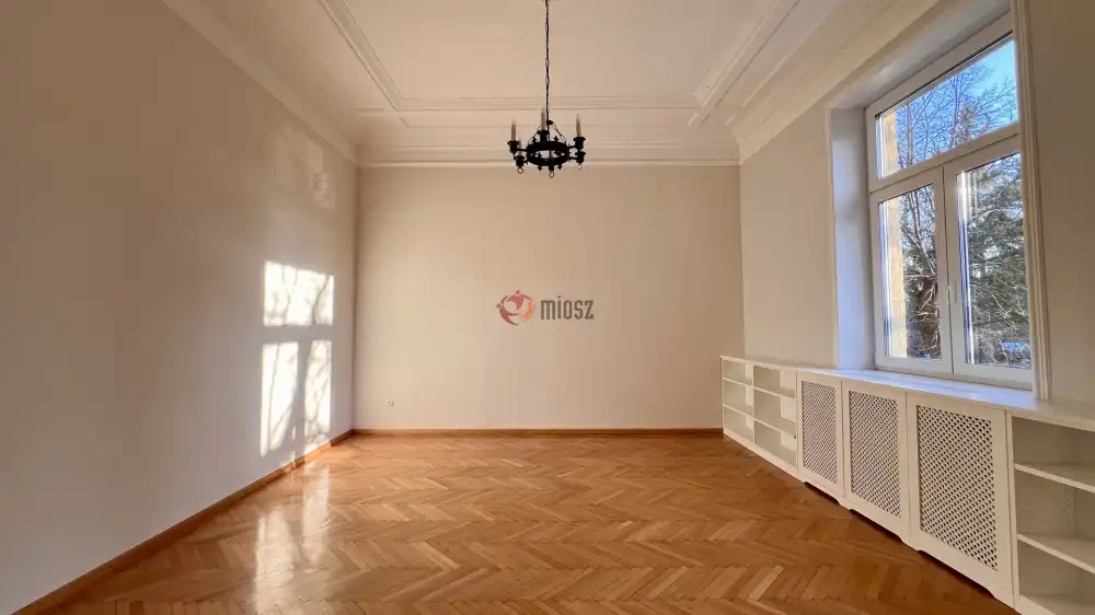 Budapest, I. kerület - Naphegy