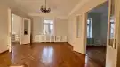 Budapest, I. kerület - Naphegy