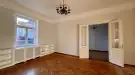 Budapest, I. kerület - Naphegy
