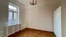 Budapest, I. kerület - Naphegy