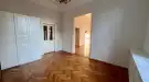 Budapest, I. kerület - Naphegy